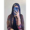 Creator avatar