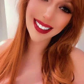 Lauren Phillips profile image