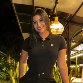 linda Henderson profile image