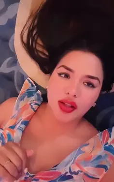 Featured post 2