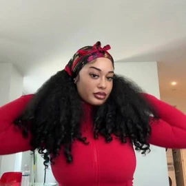 Angel Scotty profile image