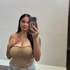 Creator avatar