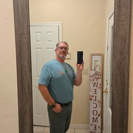 Derek .J profile image