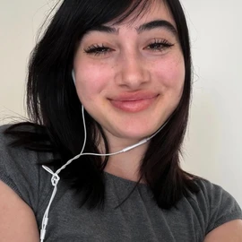 Bianca Leon profile image