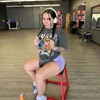 Creator avatar