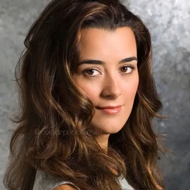 cote de Pablo profile image