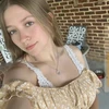 Creator avatar