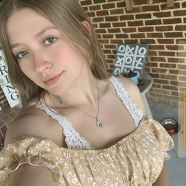 mila Brian profile image