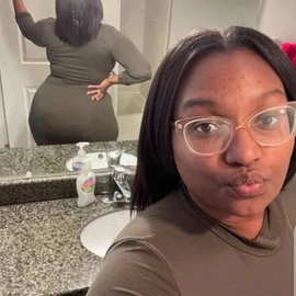 Emma brenntt profile image