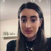 Creator avatar