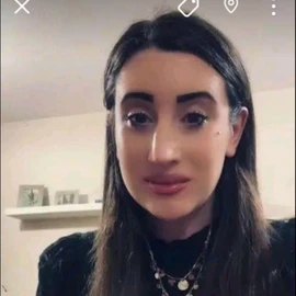Yung John profile image