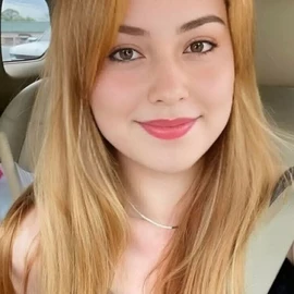 Ella Rose profile image