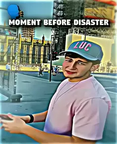Featured post 1