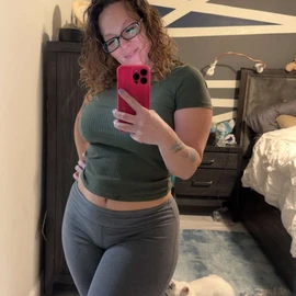Emma broncocutie profile image