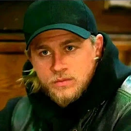 Actor Charlie profile image