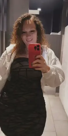 Featured post 1