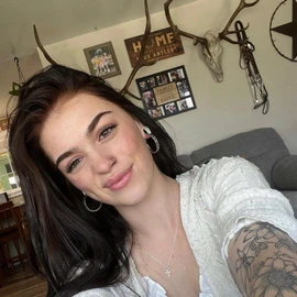 Hanna Rodriguez profile image