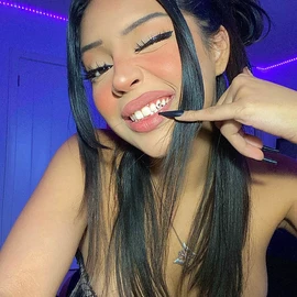 Cristina Carmella profile image