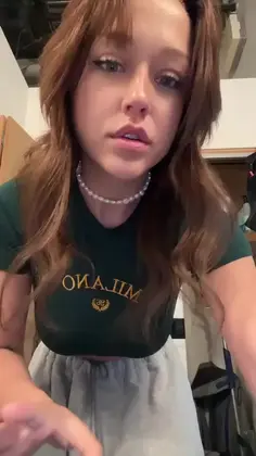 Featured post 1