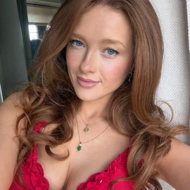 Phoebe profile image