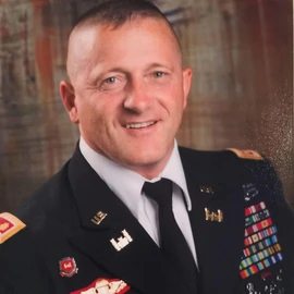 Thomas Ojeda profile image