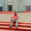 Creator avatar