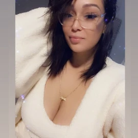 Kaitlin profile image