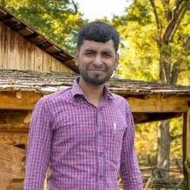 farhad bd2 profile image