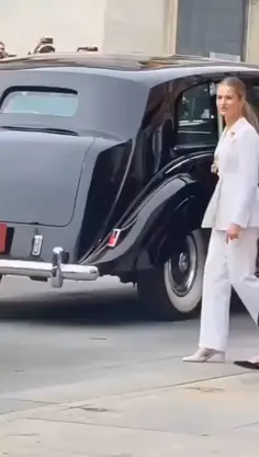 Featured post 1