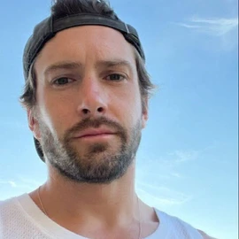 John Michael profile image