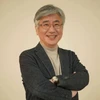 Creator avatar