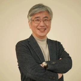 kim Hongju profile image