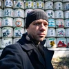Creator avatar