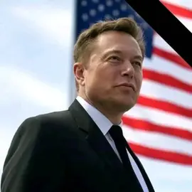 musk page profile image