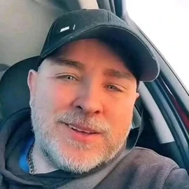 John J Irwin profile image