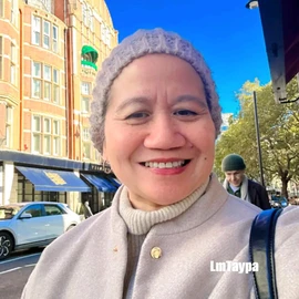 LETTY VLOG profile image