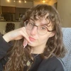 Creator avatar