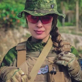 Jenny Kohler profile image