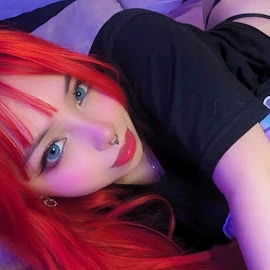 Lustylace󱢏 profile image