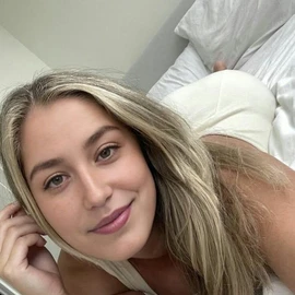 Linda Jooe profile image