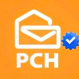 Dave Sayer profile image