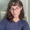 Creator avatar