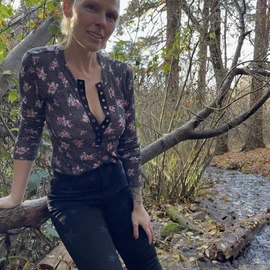 Skylerkatie01 profile image