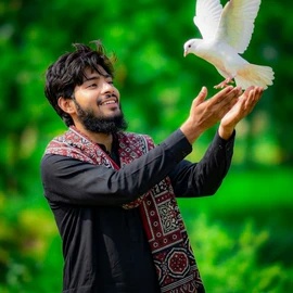মাতাল রাজা profile image
