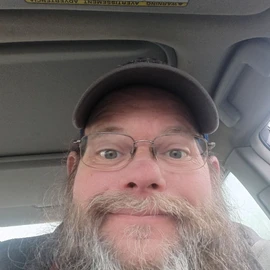 James mankind’s profile image