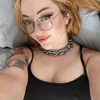 Creator avatar