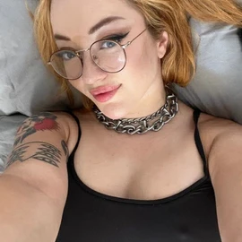 Emma mangolia profile image