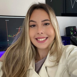Make Money With profile image