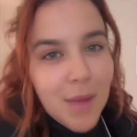 Sandra nini profile image