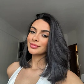 rachel eliz profile image